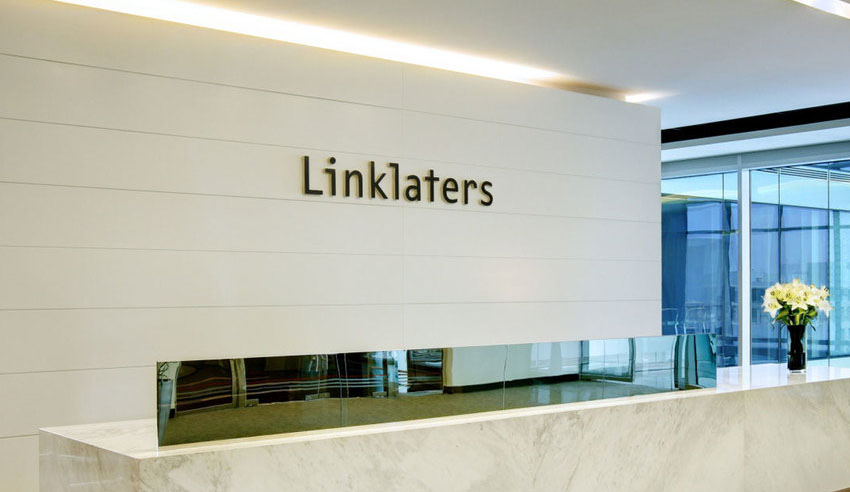 Linklaters-lw