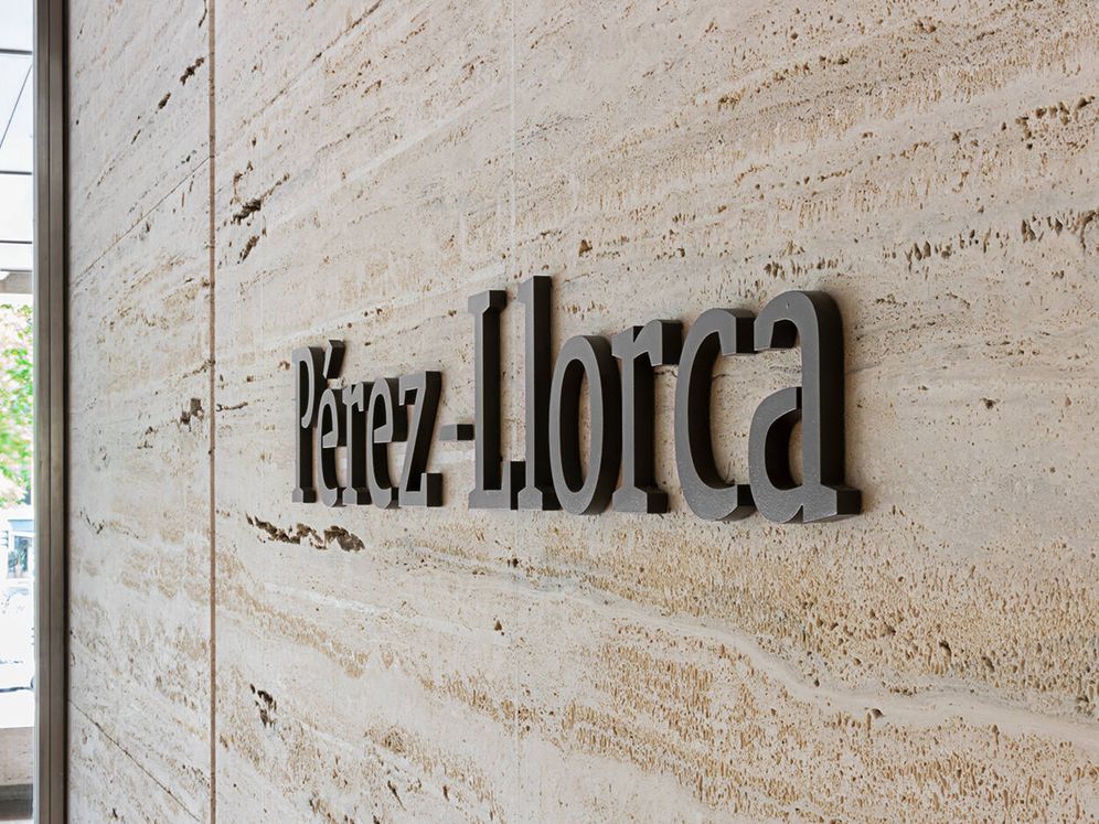 LLorca